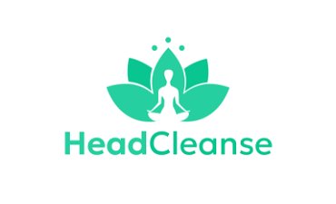 HeadCleanse.com